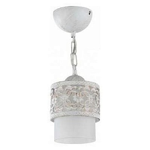 Подвес FREYA TEOFILO FR2200-PL-01-WG